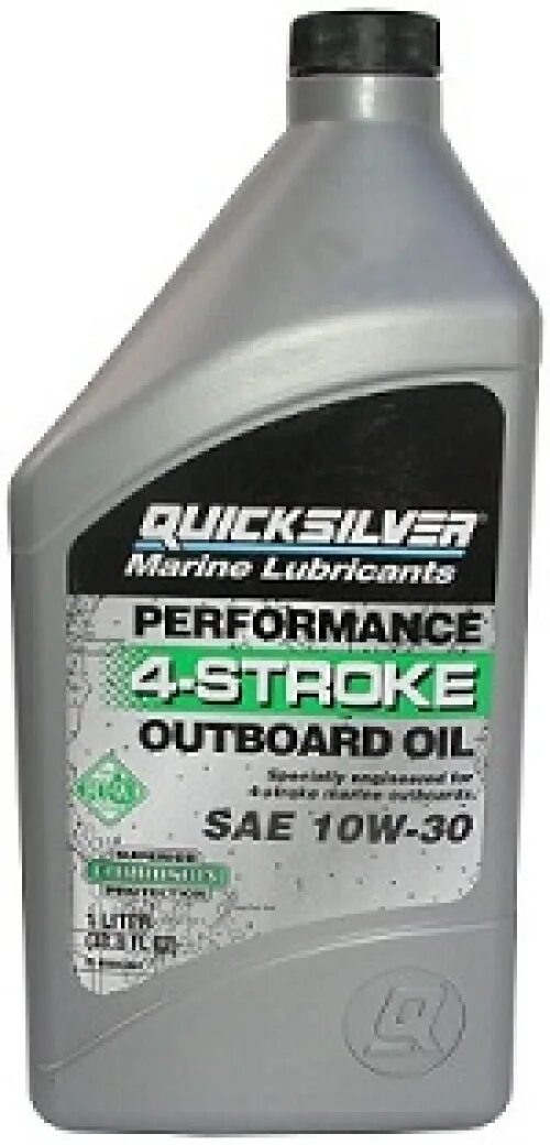 Какое масло использовать для лодочных моторов. Масло quicksilver 10w30 4т. quicksilver 10w30 4-stroke. масло квиксильвер для лодочных моторов 4т. масло quicksilver 10w30 4 stroke.