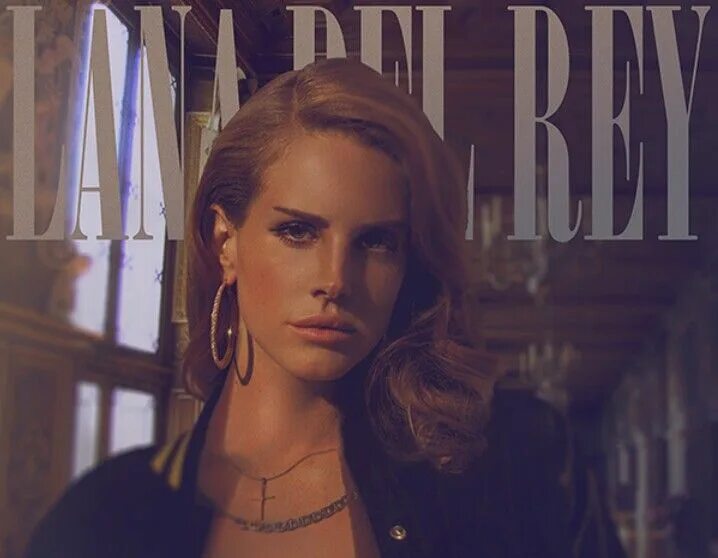 Lana del rey west coast обложка. Lana del rey born to die обложка. Песня lana del rey radio. Lana del rey ultraviolence обложка. Lana del rey обои на рабочий стол.