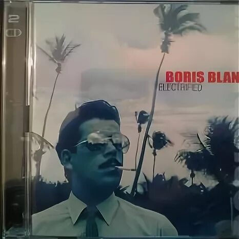 Boris blank resonance 2025. Blank boris &quot;electrified&quot;. malia boris blank convergence 2014. boris blank (yello) - electrified.