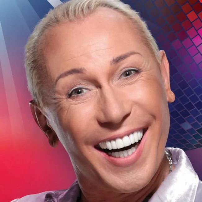 парадист. парадист. колесо фортуны ресторан москва. парадист. парадист.