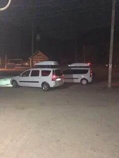 Такси магнитогорск бурзян