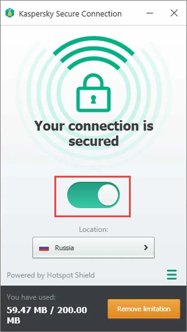 Kaspersky secure connection. Kaspersky secure connection 2022. Secure connection. Secure connection. Secure connection.