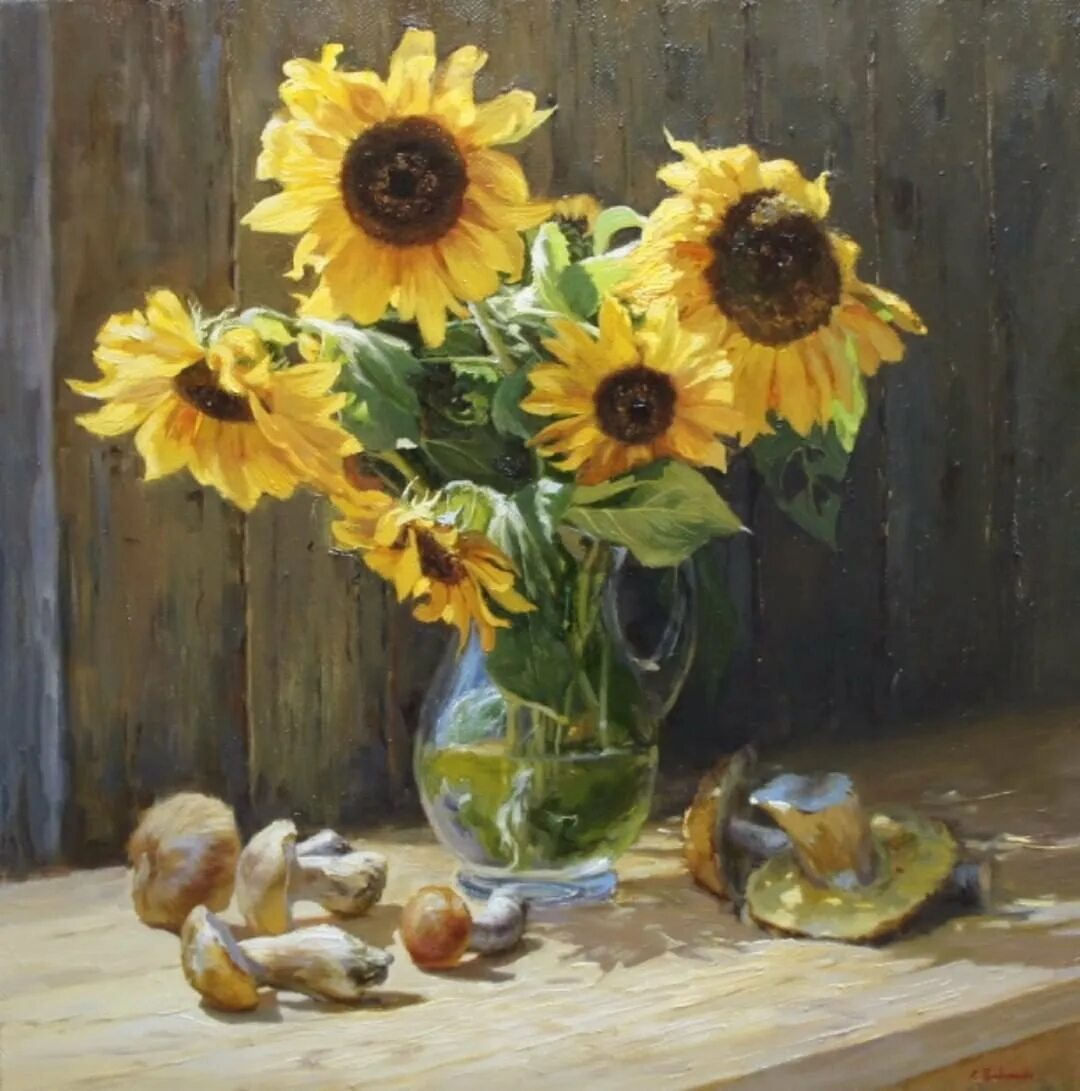 Подсолнухи маслом. Подсолнухи маслом. Ренуар подсолнухи. Шишкин подсолнухи. Подсолнухи маслом.