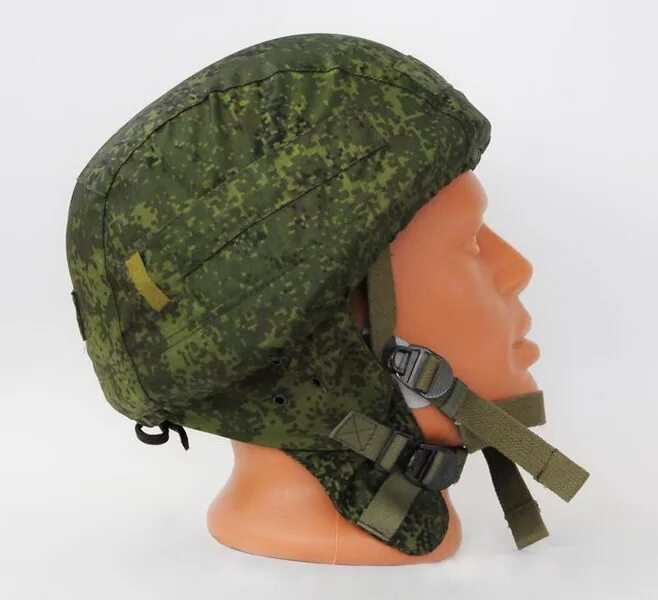 шлем б. шлем б. шлем ратник 6б47. шлем вдв 6б28. шлем ратник 6б47 безухий.