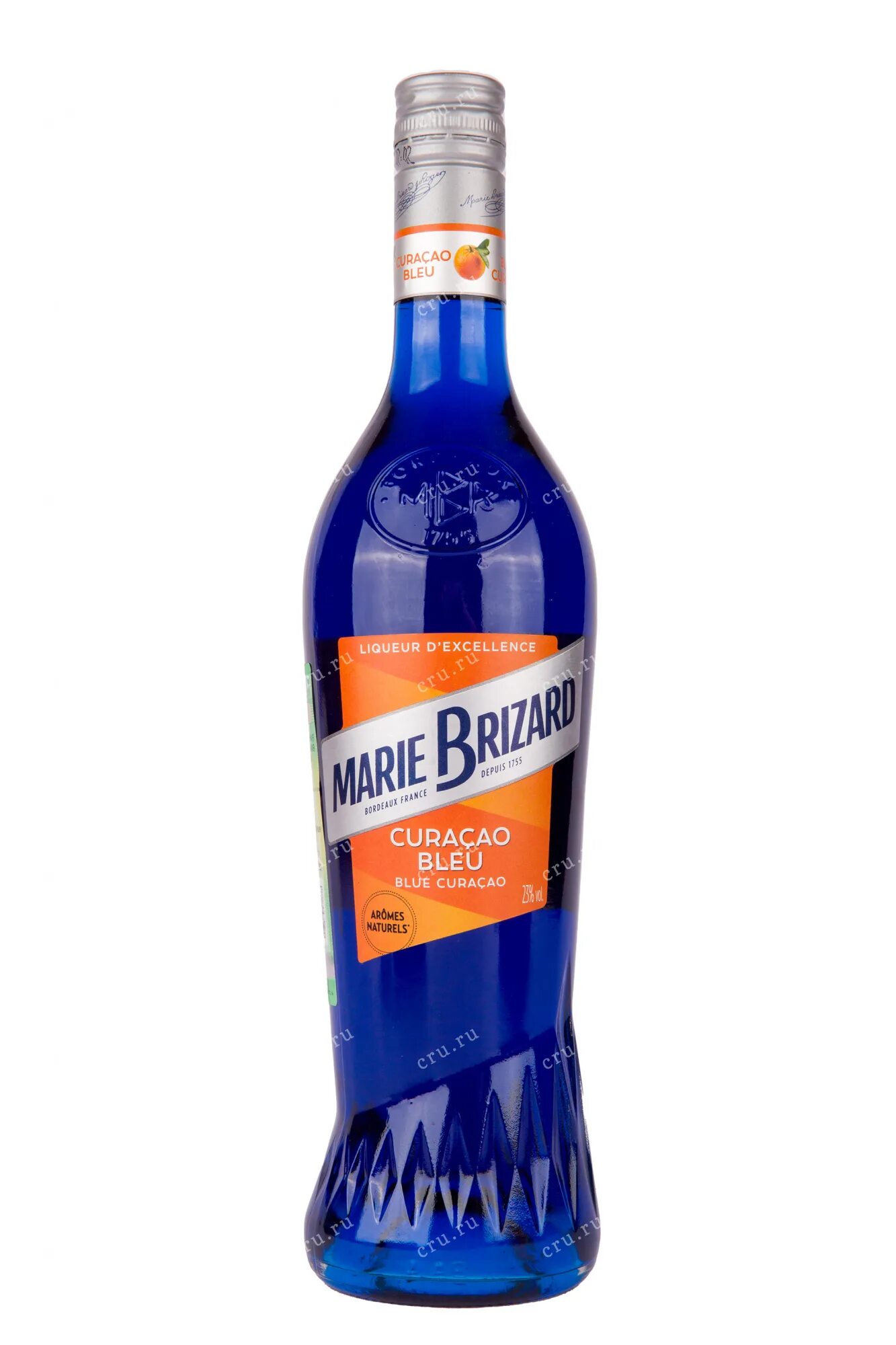 Блю куросава ликер. Ликер мари бризар блю кюрасао. ликер marie brizard, curacao bleu, 0.7 л. блю кюрасао 0,7л сироп fo. ликёр блю кюрасао вкус.