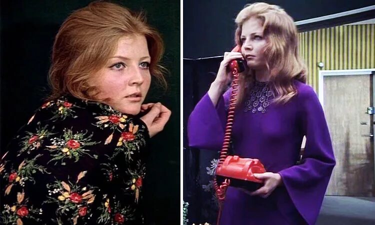 ольга науменко ирония судьбы. ольга науменко ирония судьбы. галя (ольга науменко) из "иронии судьбы". галя (ольга науменко) из "иронии судьбы". ольга науменко ирония.