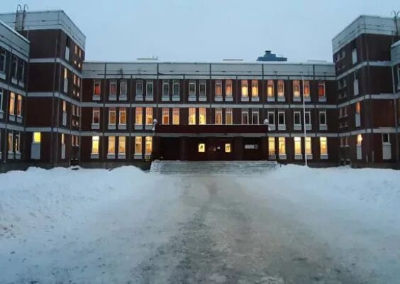 Гимназия 42 санкт-петербург. Ул приморского 42в. Гимназия 622 спб. Гимназия 42 санкт-петербург. Гимназия 42 санкт-петербург.