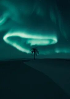 Dreamscape