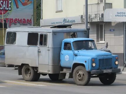 Вахта 12
