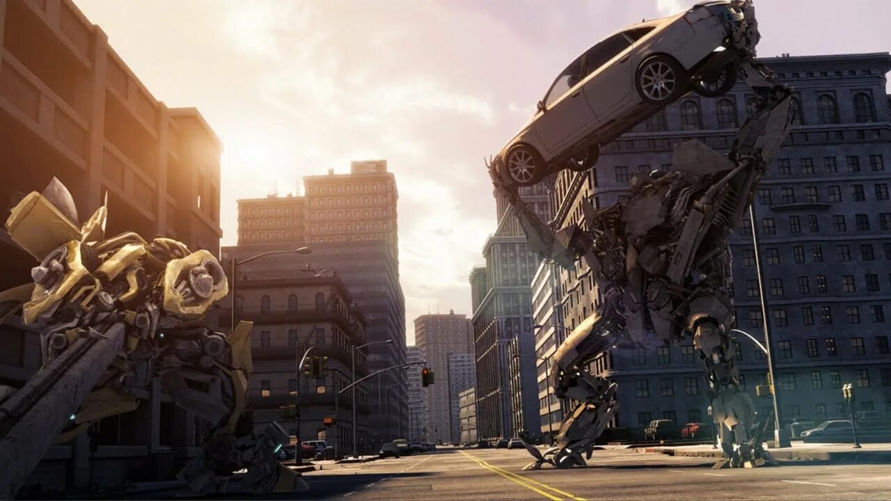 Transformers one the fall. Transformers revenge of the fallen игра. transformers: the game. трансформеры 1 игра. трансформеры игра 2018.