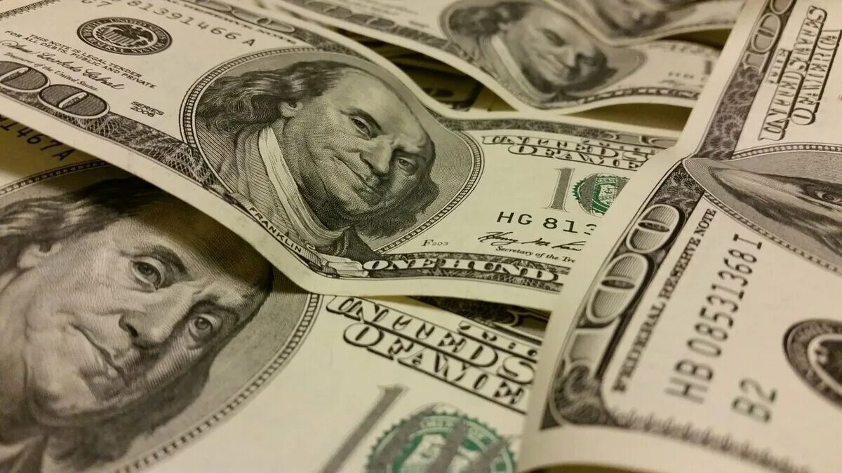 800 долларов шта. Инфляция доллара. 2 500 800 долларов. Тисичя доларовие картинка. 600 евро в долларах.