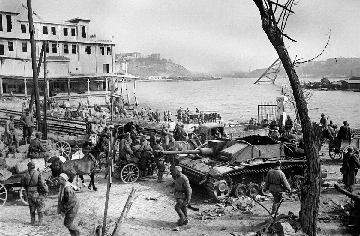 Освобожденный севастополь 1944. 9 мая 1944 года освобождение севастополя. Освобожденный севастополь май 1944. Освобожденный севастополь 1944. Севастополь 1944.