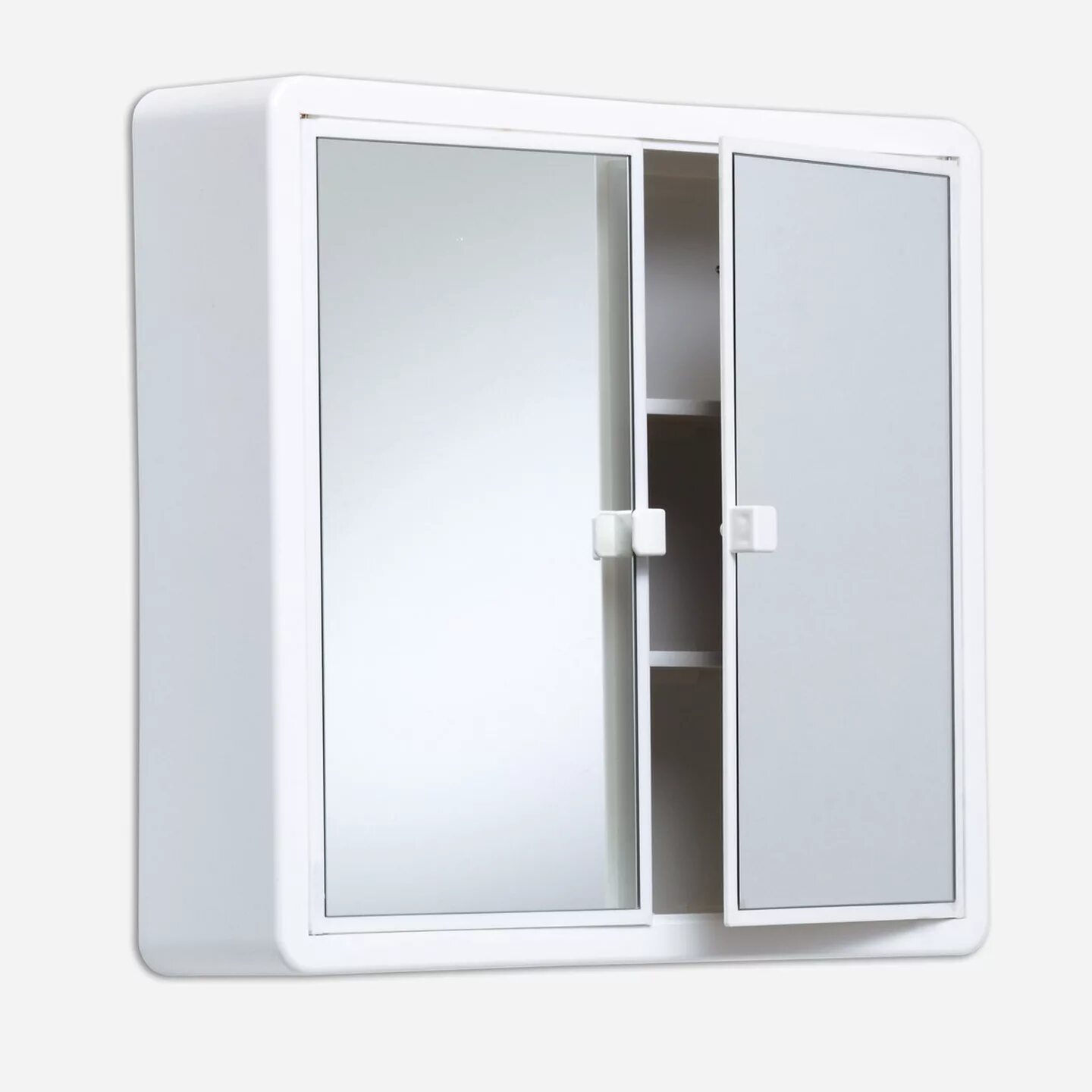 Профиль пластиковый защелкивающийся для плакатов clicker длина 1000 мм. Stardis полка для ванной. Полочка в ванную комнату пластиковая. Пластиковый защелкивающийся профиль клик профиль для плакатов. Полки пластиковые навесные.