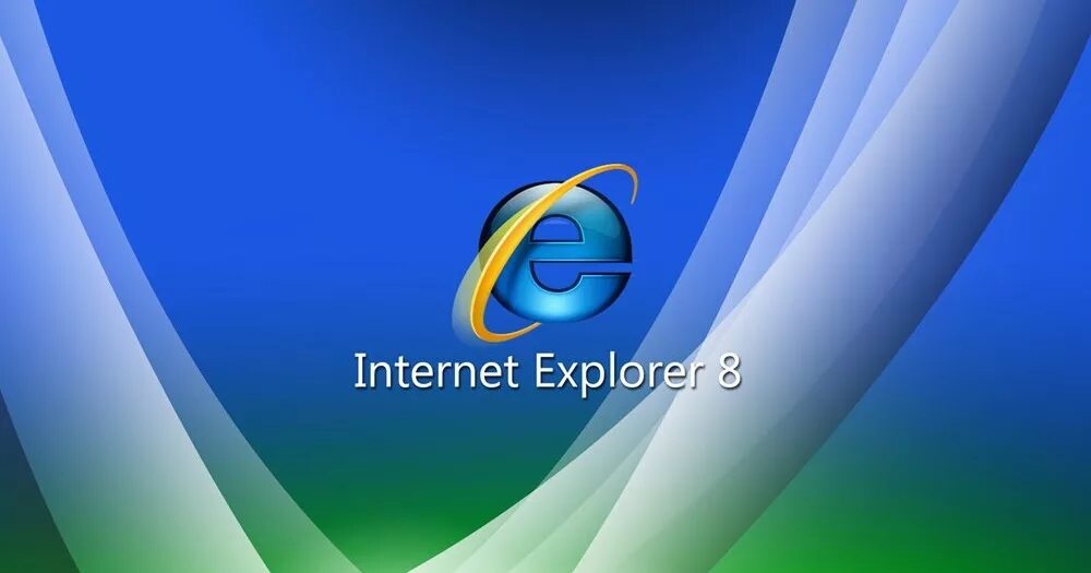 Интернет эксплорер 8. Internet Explorer 8.0. Дата выхода Internet Explorer 8. Internet Explorer 7 mobile. Windows Explorer logo.