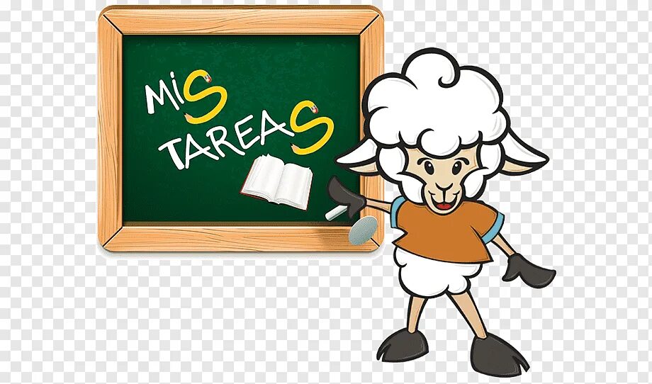 Cuando la tarea. Tarea.
