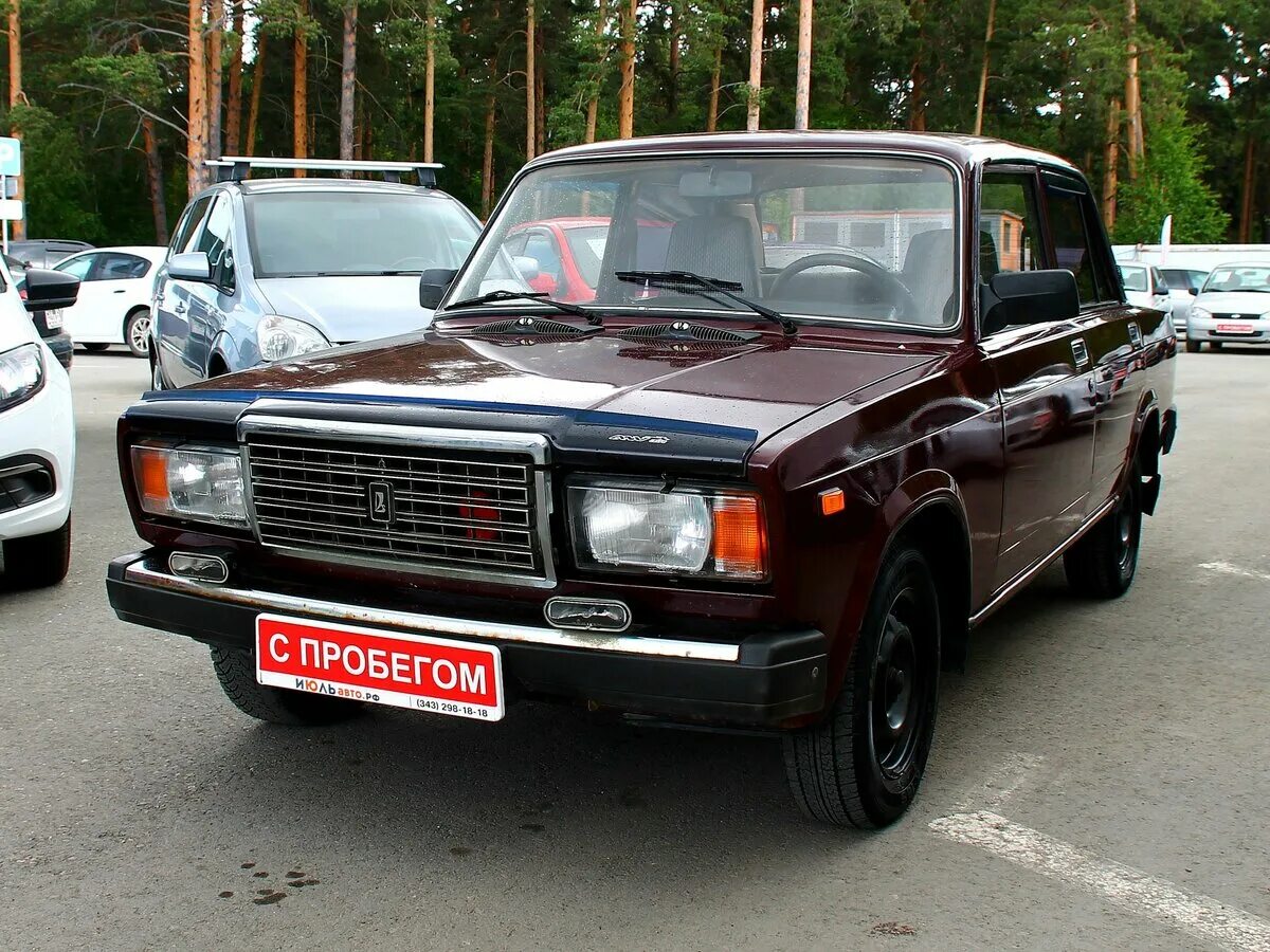 Авито астрахань. Ваз 2107 новый в тольятти. Ваз 2107 челябинская область. Ваз 2107 2010 белая. Ваз 2107 новая авито.
