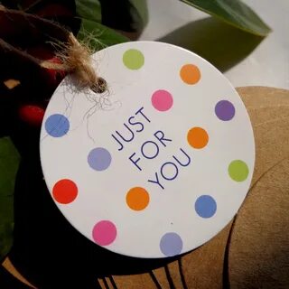 Just lot
