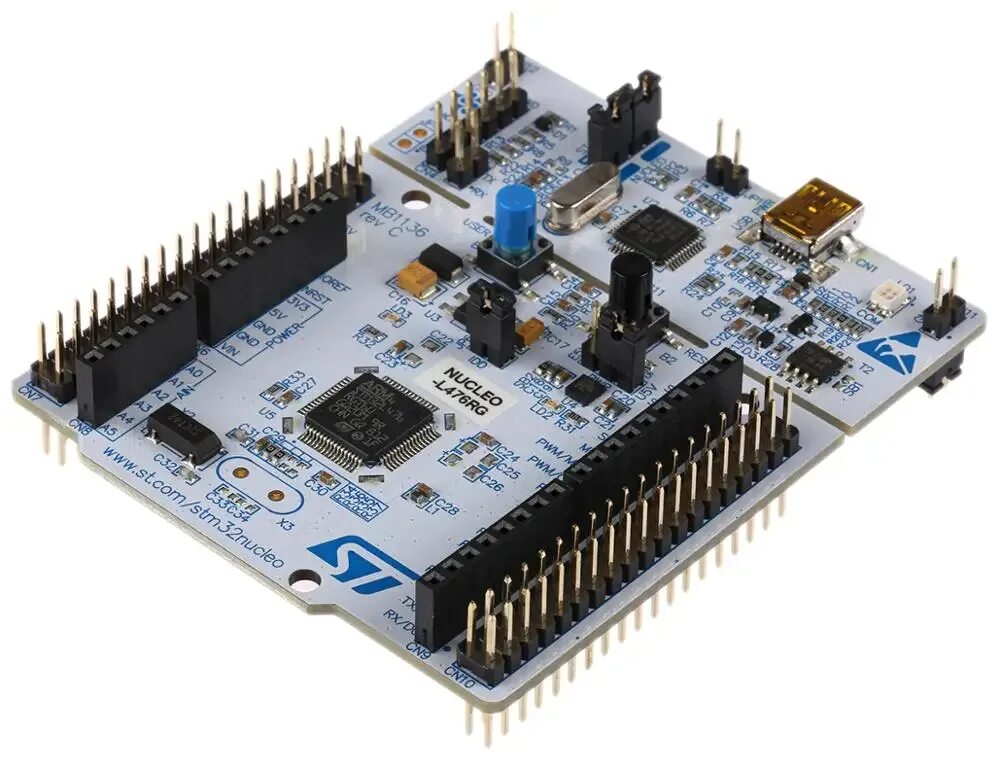 Stm32 nucleo f401re. Stm32 nucleo l053r8. Nucleo-l476rg. Stm32f401ret6.