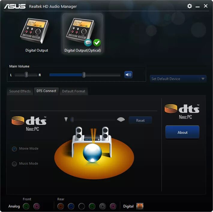 Gigabyte audio driver. Эквалайзер асус реалтек. ASUS Audio Realtek Audio. Динамики Realtek r Audio.