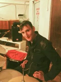 Леха рок