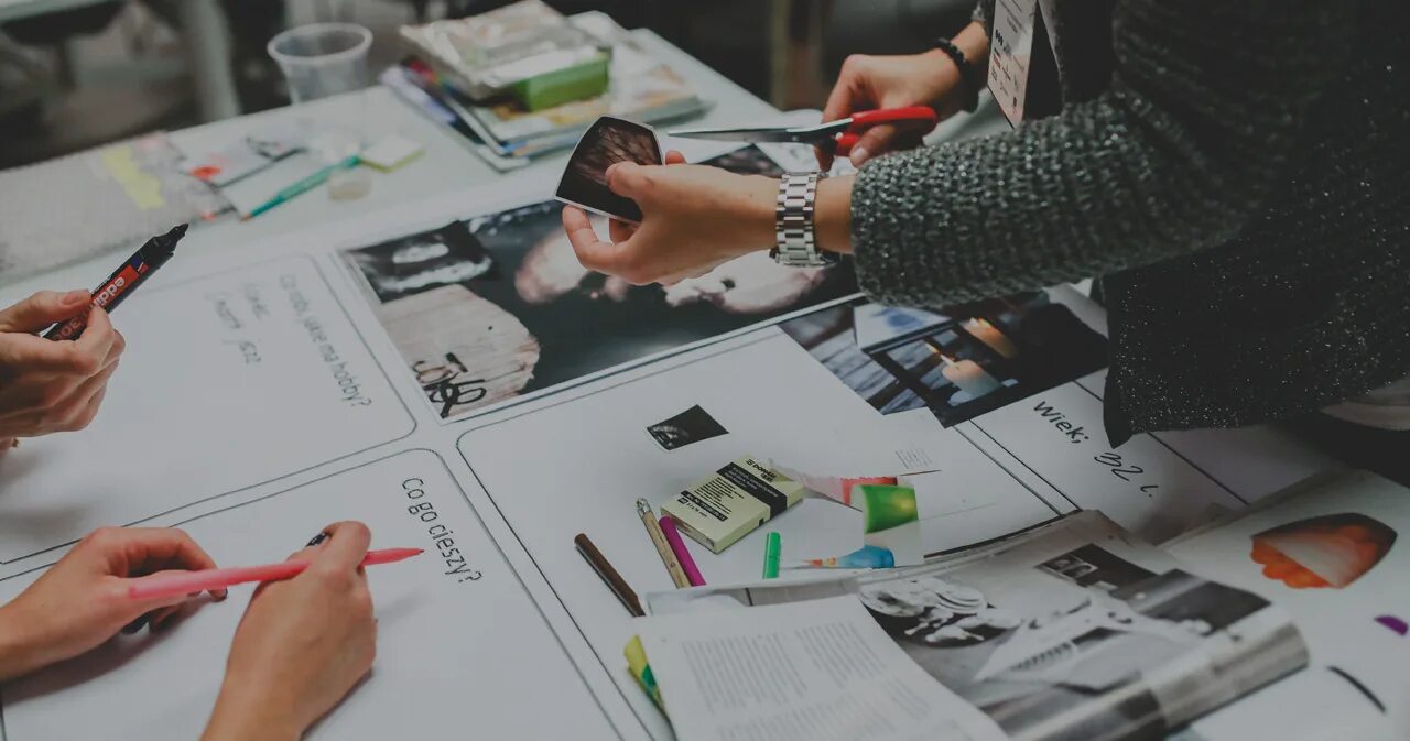 Great designers. Fashion photography. Графический дизайнер. Сотрудничество с дизайнерами. Great designers.