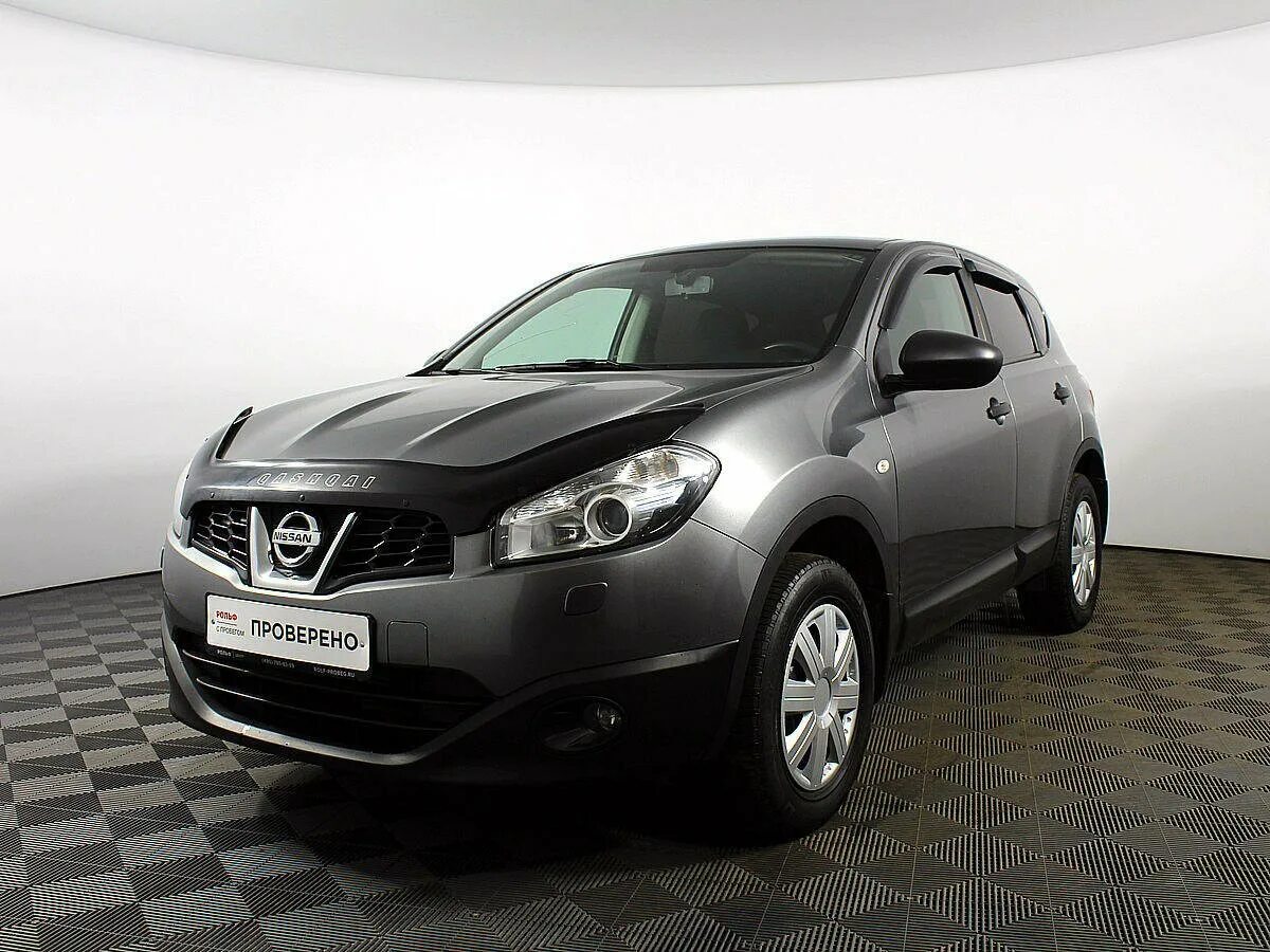 Ниссан Кашкай 2012. Ниссан Qashqai 2012. Nissan Qashqai i2009. Nissan Qashqai 2008. Куплю ниссан кашкай бу на авито