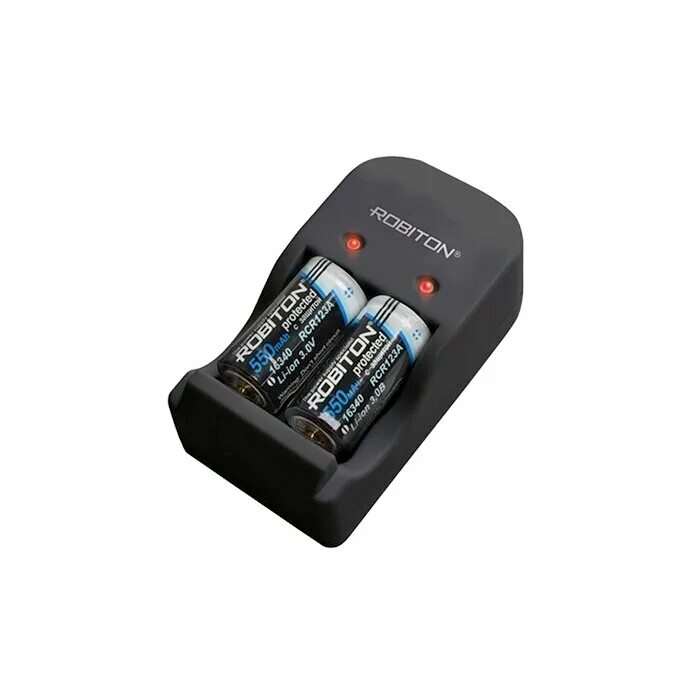 Зарядное устройство robiton smart. Зарядное устройство robiton smart