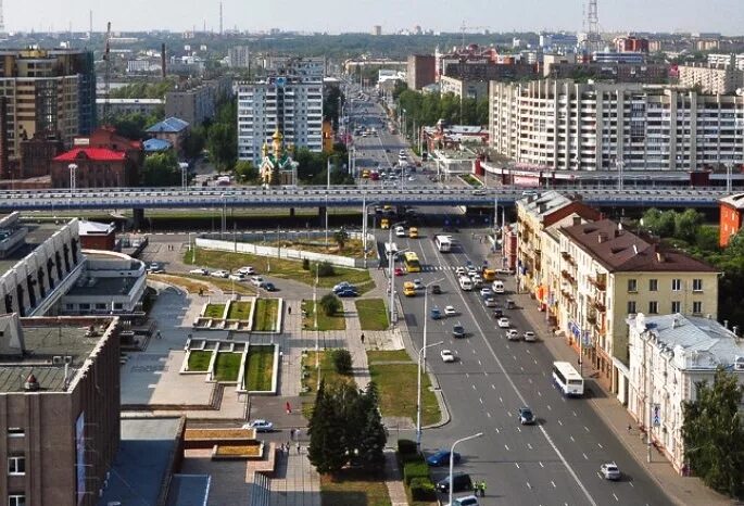 Улица красный путь Омск. Омск Центральная улица. Красный путь Омск фото. Красный путь 34 Омск.