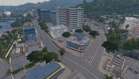 Арма д