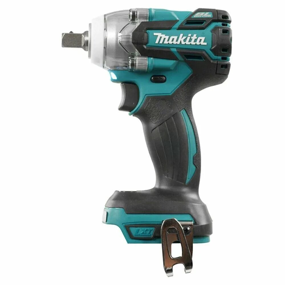 Дрель шуруповерт ddf453sye. Аккумуляторная дрель-шуруповерт makita ddf453syx4. makita ddf485z. шуруповёрт макита bhp 481rte. ударный шуруповерт makita 18v.