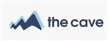 The cave одежда. Cave logo. the cave лого. комбинезон логотип бренд. the cave одежда официальный сайт.