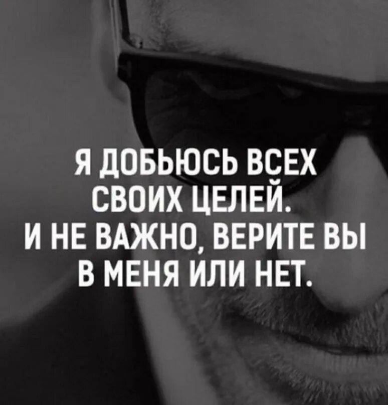 И не нужно иметь дополнительных
