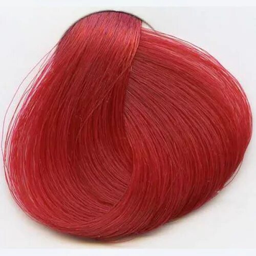 Red solution 2964. Red solution 2964
