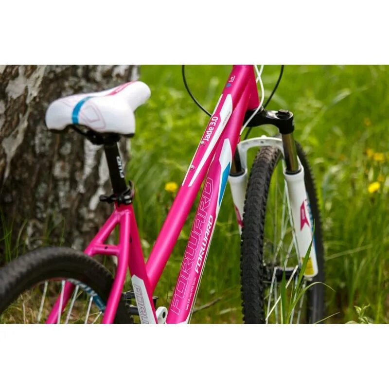 Forward jade. Велосипед forward jade. форвард джейд 3.0. велосипед forward jade 24. forward mtb series 3.0.