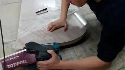 Где можно отрезать