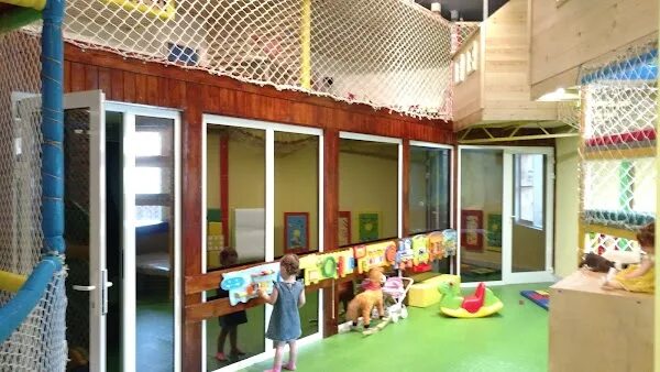 А4 кид сити. Kid s city. Kid s city. Kid s city. Тц колумбус город профессий.