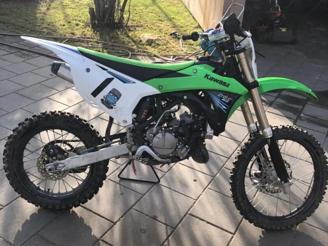 Kawasaki kx 85 2000. Kawasaki kx 85. Кх 85. Кавасаки kx 85 2021. Kawasaki kx 85 2017.