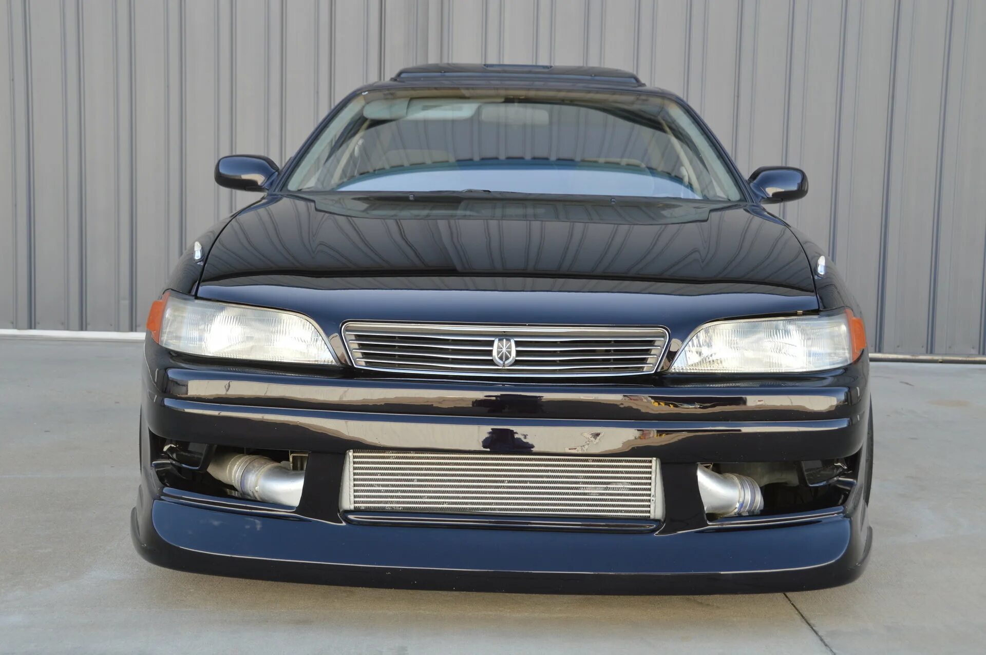 Морда марка. Toyota mark ii jzx90. Toyota mark 2 100 tourer v. Mark 2 jzx100 tourer v. Морда марка.