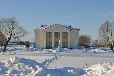 Погода бушуево юргинского