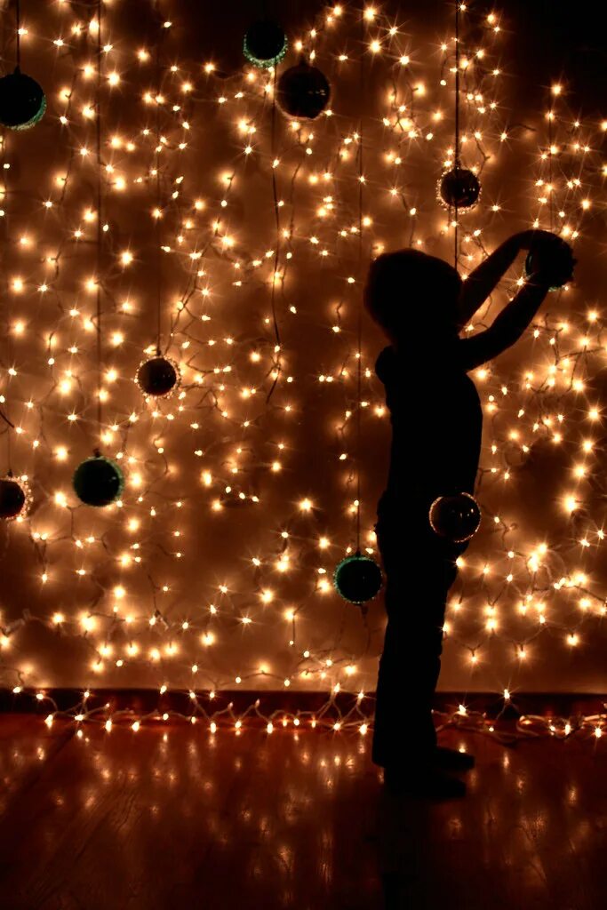 Twinkling lights christmas music holiday orchestra. Twinkling lights christmas music holiday orchestra. Twinkling lights christmas music holiday orchestra. Twinkling lights christmas music holiday orchestra. Боке звезды.