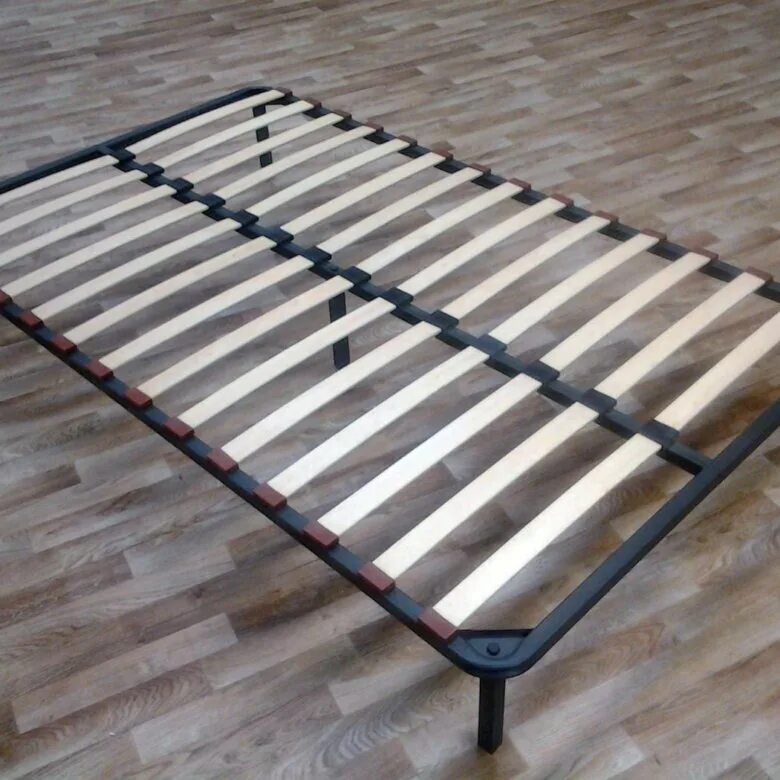 Ортопедическое основание 200х160 элит. Основание dimax дрим 200x200. Ортопедическое основание 200x120. Ортопедическое основание 158*190. Основание 140.