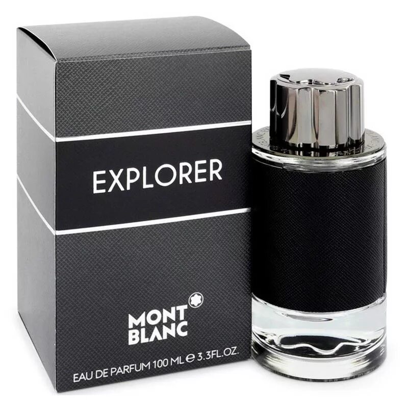 Mont Blanc Explorer men 100ml. Mont Blanc Explorer EDP 100ml (m). Духи мужские Монтбланк эксплорер. Montblanc Explorer 100 ml.