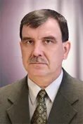 Цифровой директор колледжа