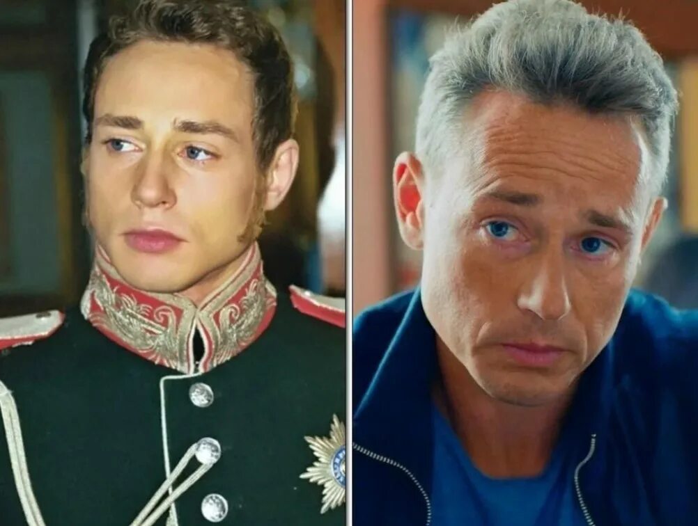 Дмитрий исаев актер. Куда исчез актер. Куда исчез актер. Игорь шавлак киноактёр. Шавлак, игорь эдуардович.