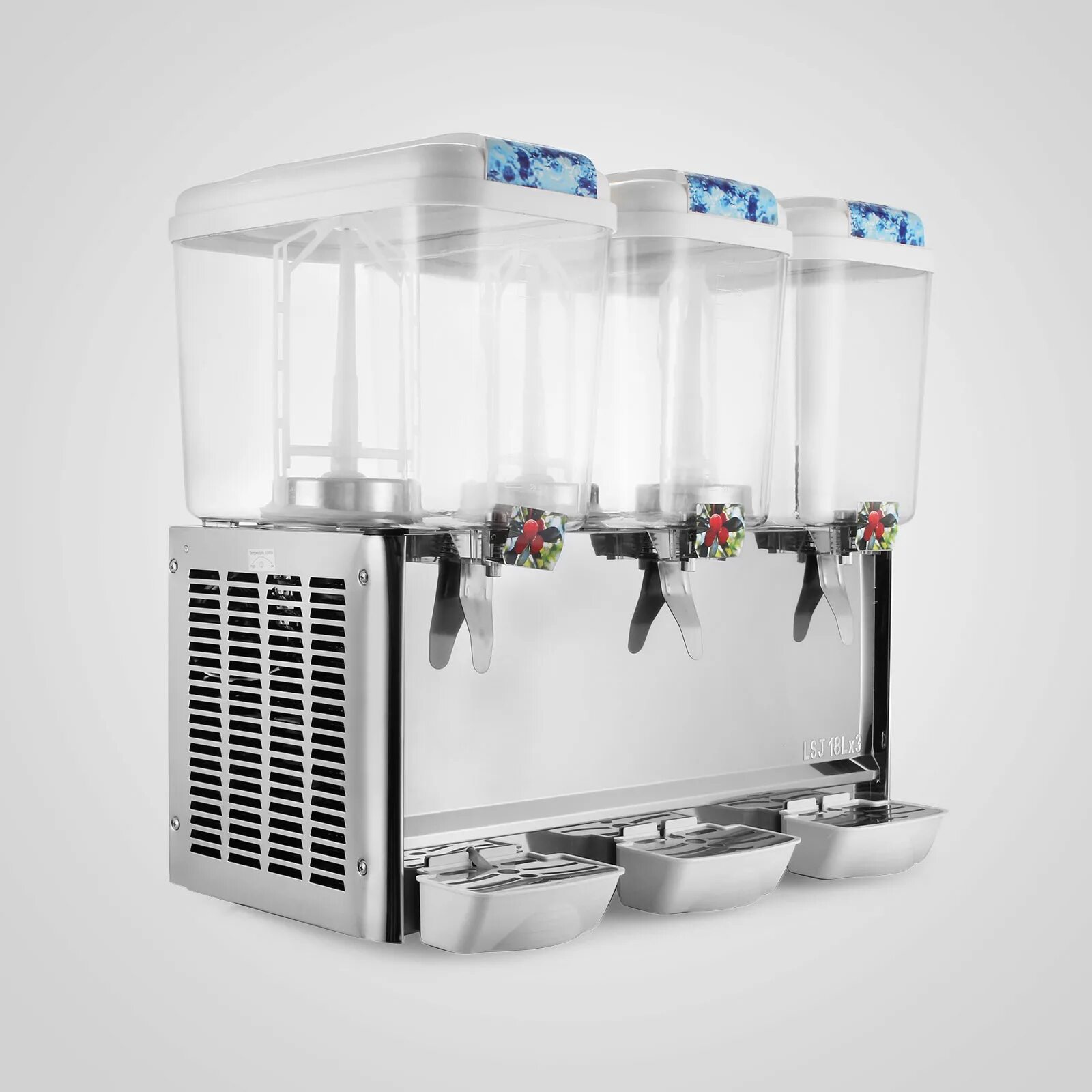 Электрический охладитель. Диспенсер для охлаждения сока Cooleq JD 12. Охладитель для соков lsj10l×3. Диспенсер для розлива напитков Beem. Охладитель для напитков Dispenser dp1-18.