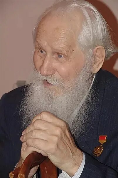 Сысоев писатель. П м сысоев. Сысоев писатель. Портрет сысоева всеволода. Сысоев всеволод петрович.