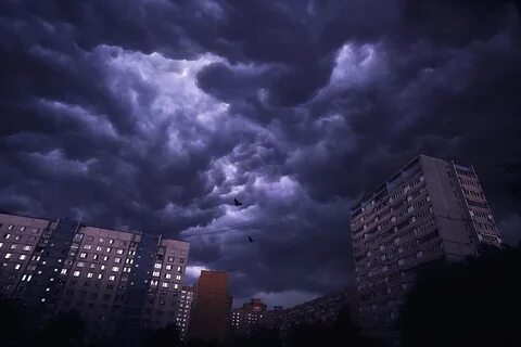 Атмосферника 1.9