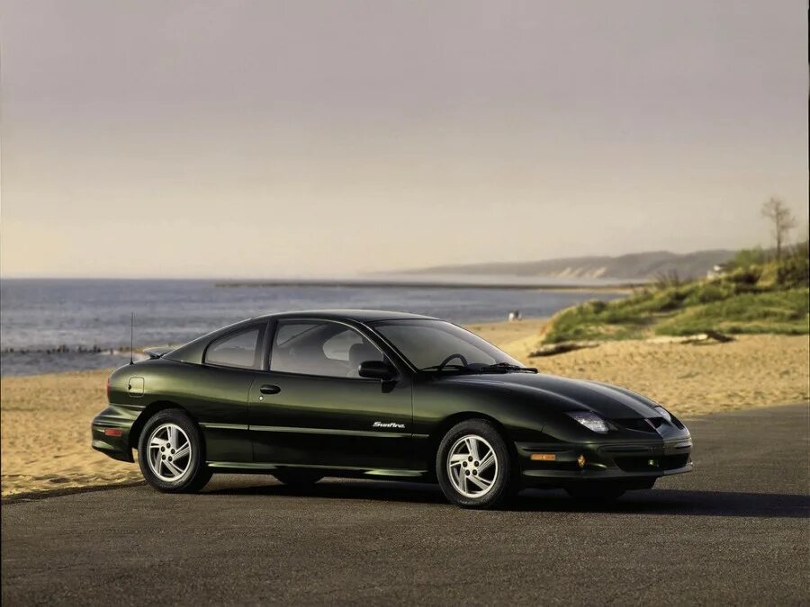 Pontiac Sunfire 2000. Pontiac Sunfire 1995. Pontiac Sunfire Coupe 2000. Pontiac Sunfire 1995 купе. Купе 2000 годов