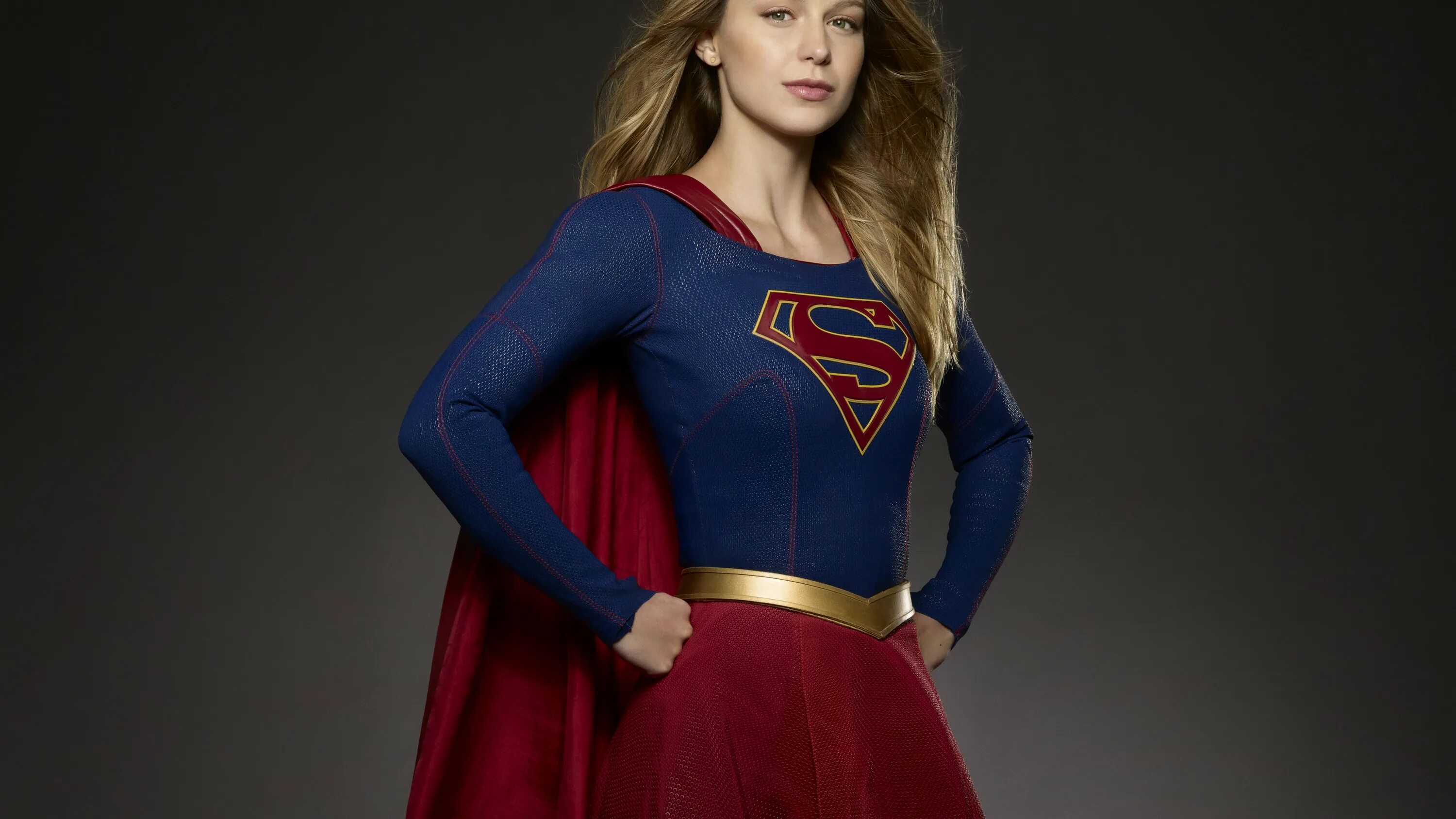 Адам супергерл. Супергерл ирма. Супергерл кара зор. Лесли бибб супергерл. Супергерл актриса бенойст мелисса.