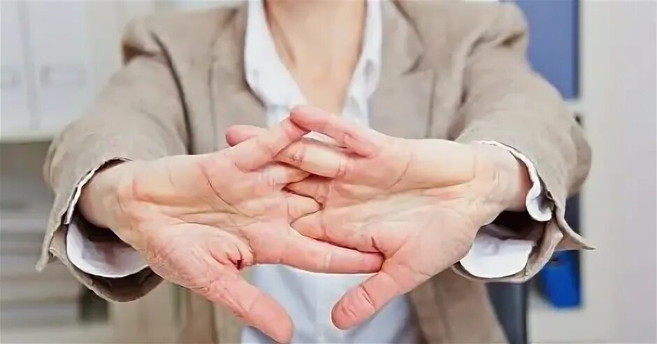 Хруст суставов после 50. Хруст суставов после 50